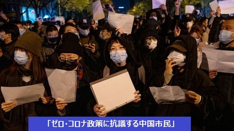 002.128081246yimages-1245164220