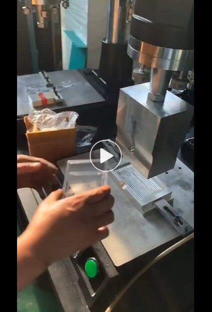 スクリーンショット 2023-11-16 180749