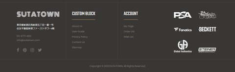 スクリーンショット 2024-09-19 113823