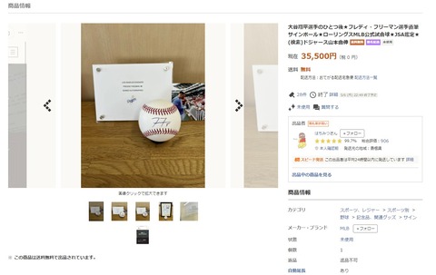 スクリーンショット 2024-05-27 120534