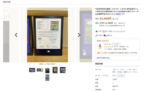 スクリーンショット 2024-05-27 113017