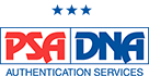 DiibgxoVsAAXIJA