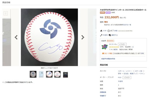 スクリーンショット 2023-12-25 131635