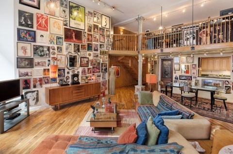 moviememorabilia