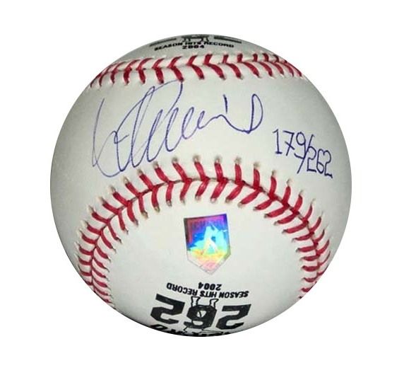 イチロー選手直筆サインの歴史と変化② : シードスターズ公式 イチロー選手直筆サインの歴史と変化② : シードスターズ公式