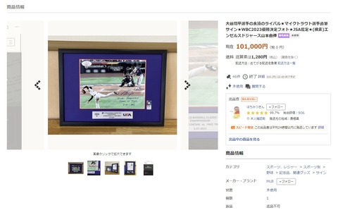 スクリーンショット 2024-05-27 113215