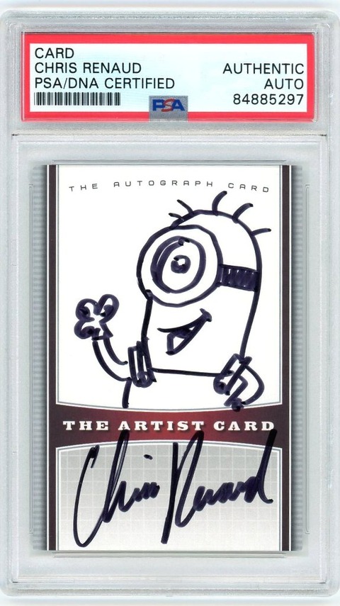 img388yahoo - コピー