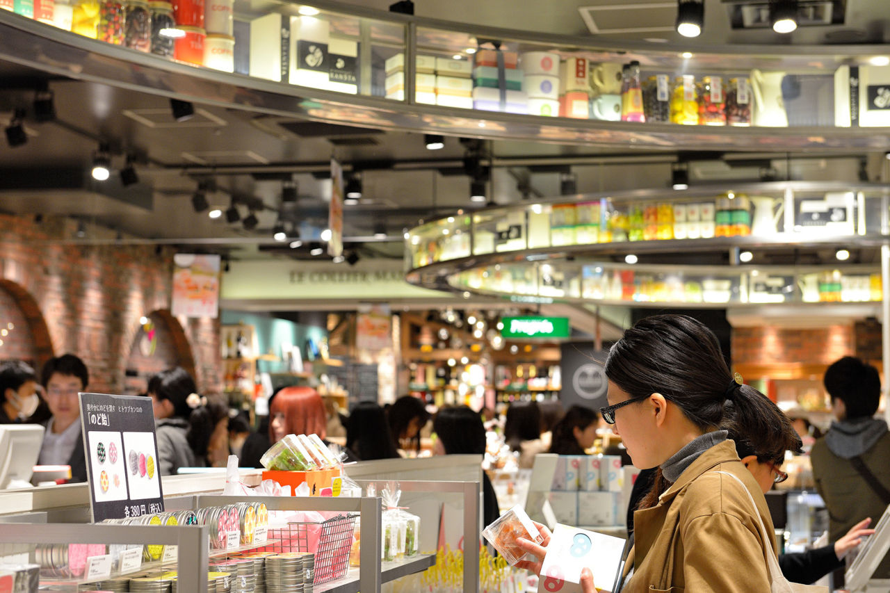 東京駅限定品 最新 エキナカお土産ランキング発表 ランキングアレコレ2chまとめ ランコレ 東京駅限定品 最新 エキナカお土産ランキング発表 ランキングアレコレ2chまとめ ランコレ