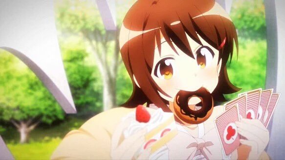 アニメ 異論は認める 16年春アニメ 可愛いキャラクタートップ10 ランキングアレコレ2chまとめ ランコレ アニメ 異論は認める 16年春アニメ 可愛いキャラクタートップ10 ランキングアレコレ2chまとめ ランコレ