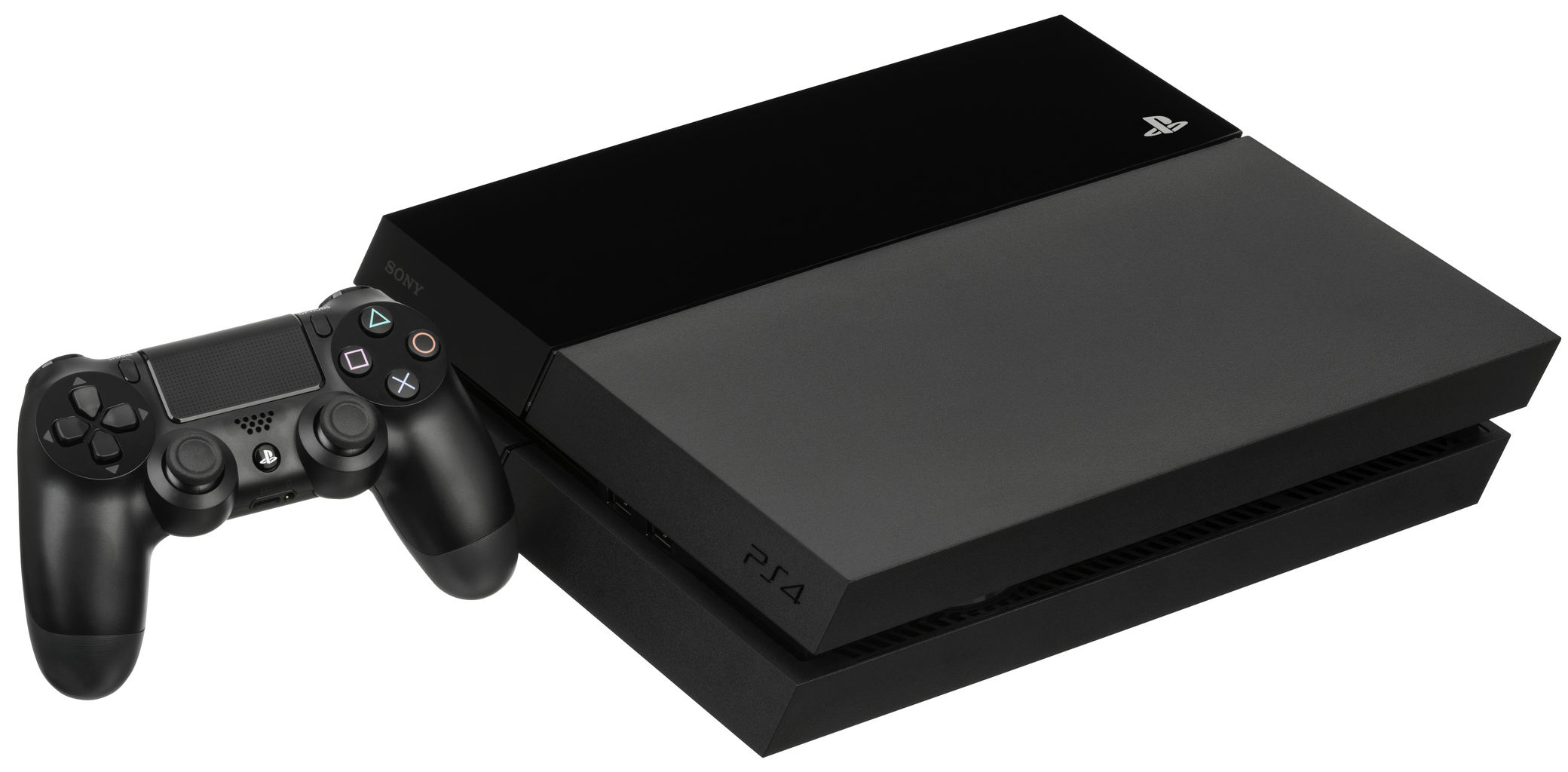 超絶爆死ps4 国内ハーフミリオンすら届かない売り上げランキングトップ10 ランキングアレコレ2chまとめ ランコレ 超絶爆死ps4 国内ハーフミリオンすら届かない売り上げランキングトップ10 ランキングアレコレ2chまとめ ランコレ