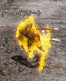 if