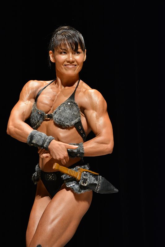 ボディビル　DVD 25枚セット(筋トレ) ボディビル DVD 25枚セット(筋トレ) ボディビル DVD 25枚セット