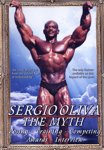 新DVD入荷しました！ : IRONMAN BLOG