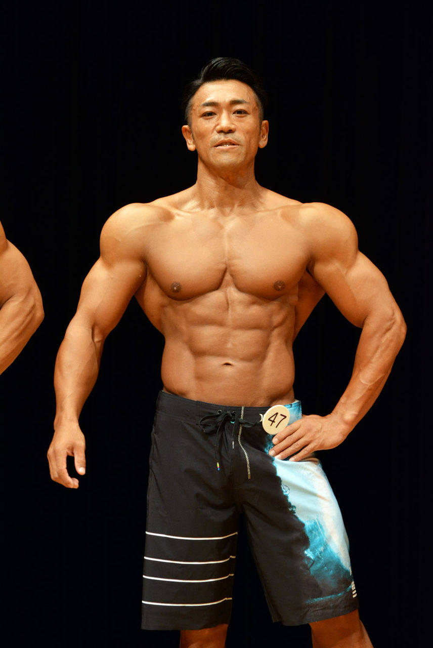 でかいー Ironman Blog でかいー Ironman Blog