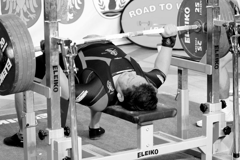 Ironman Blog Ironman Blog