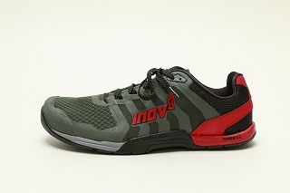 inov-8（イノヴェイト）シューズ販売会 : IRONMAN BLOG