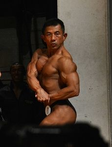 東京クラス別 全国区でも要注目の選手も登場 Ironman Blog
