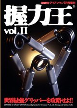 d0b51028.jpg