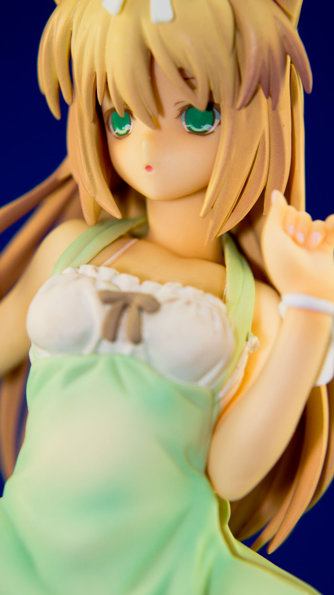 エンブレイスジャパン しろいねこ from 猫の惑星 猫の惑星 しろいねこ