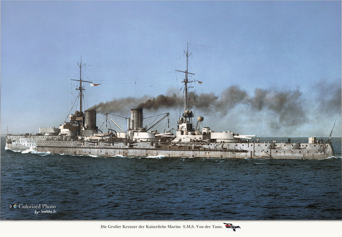 sms_Von der Tann07