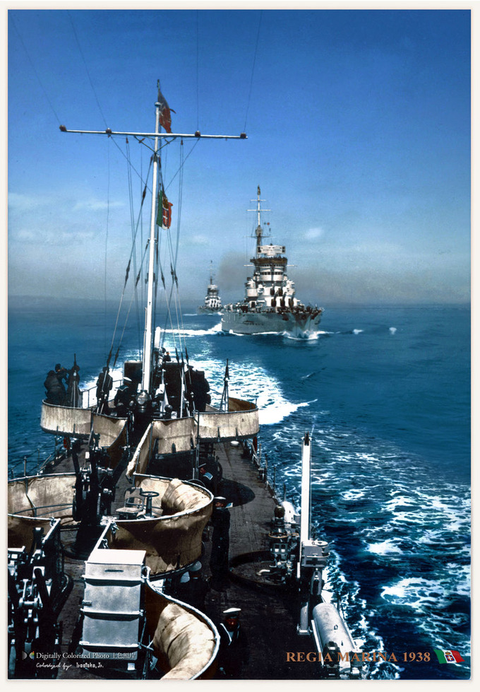 regiamarina1938