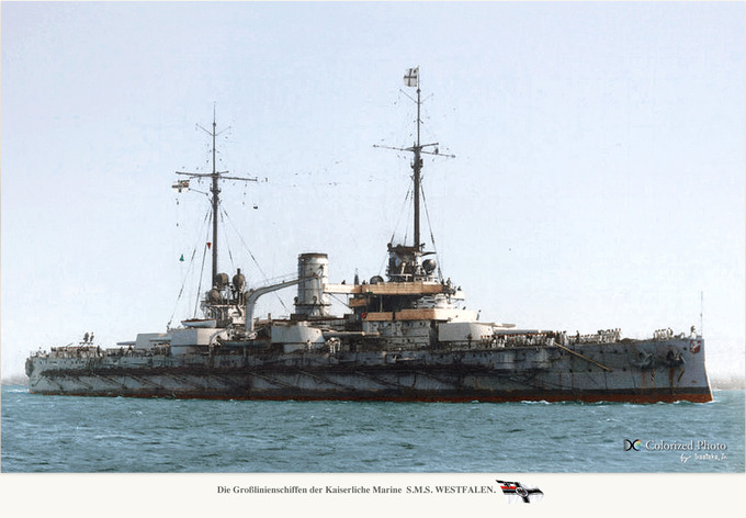sms westfalend_03