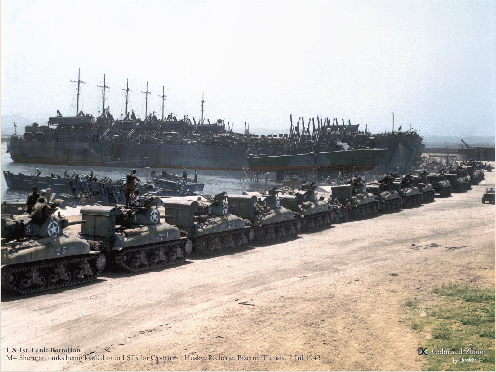 light tank division us military light tank division us military