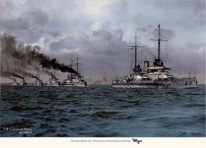 kaiserlichenmarine_06