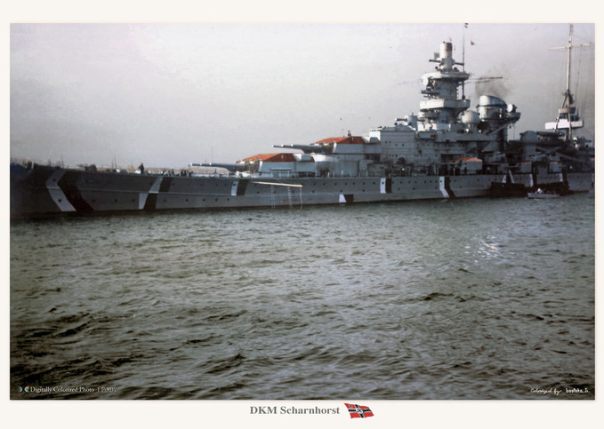 DKM Sharnhorst_01a