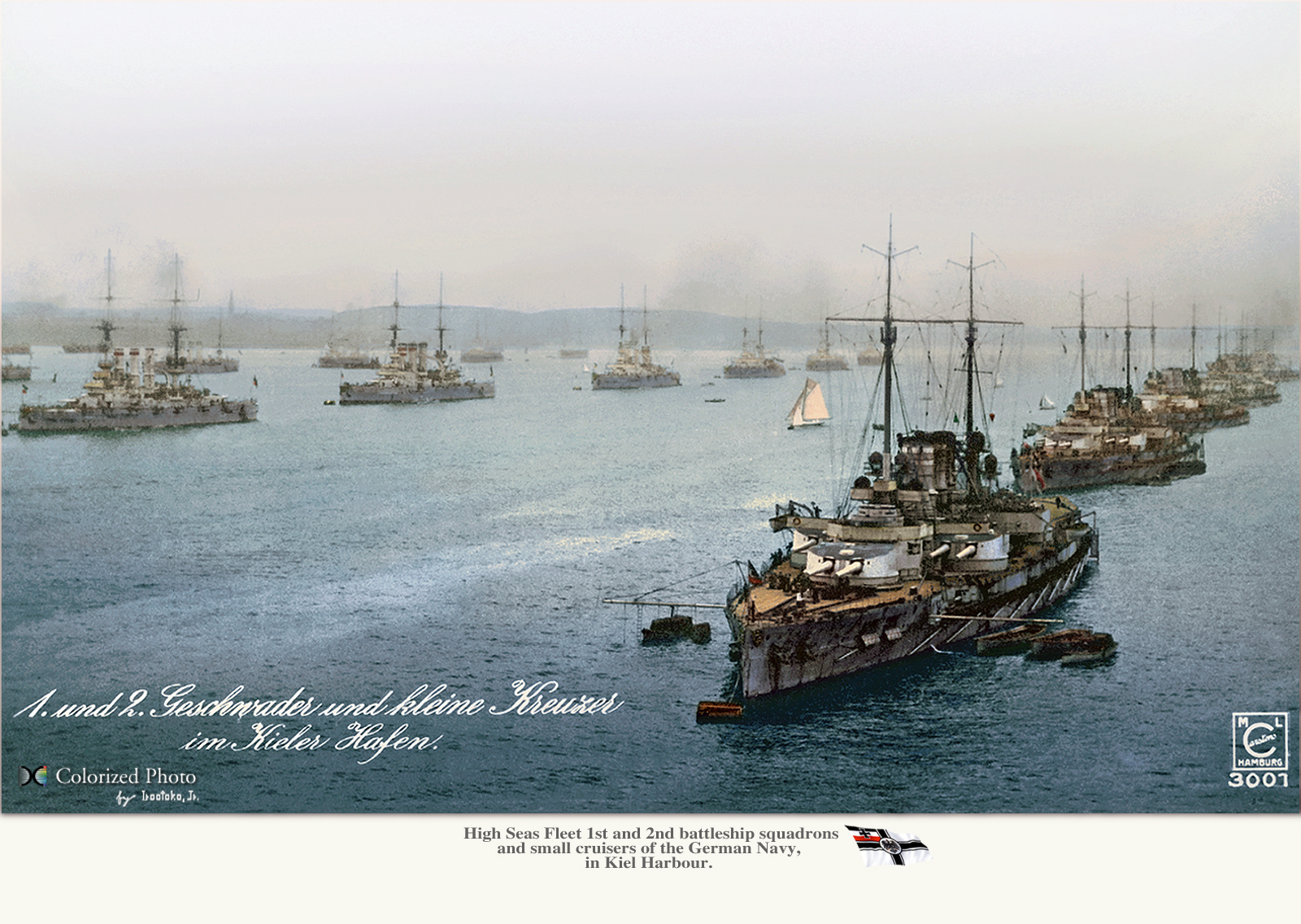 戦時　ドイツ　第三帝国　帝国海軍　写真アルバム ドイツ第三帝国軍装品コレクション (EIWA MOOK) | 英和出版社 |本