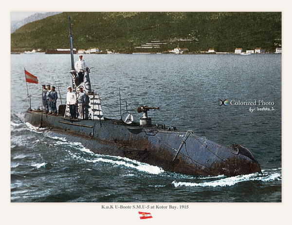 U U-5_04