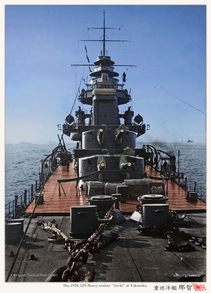 ijn_nachi_1928_