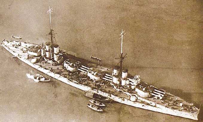 WNIT_12-46_m1909_Dante_Alighieri_pic