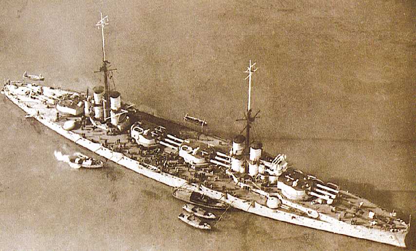 K U K Kriegsmarine オーストリア ハンガリー二重帝国海軍 Monochrome Specter