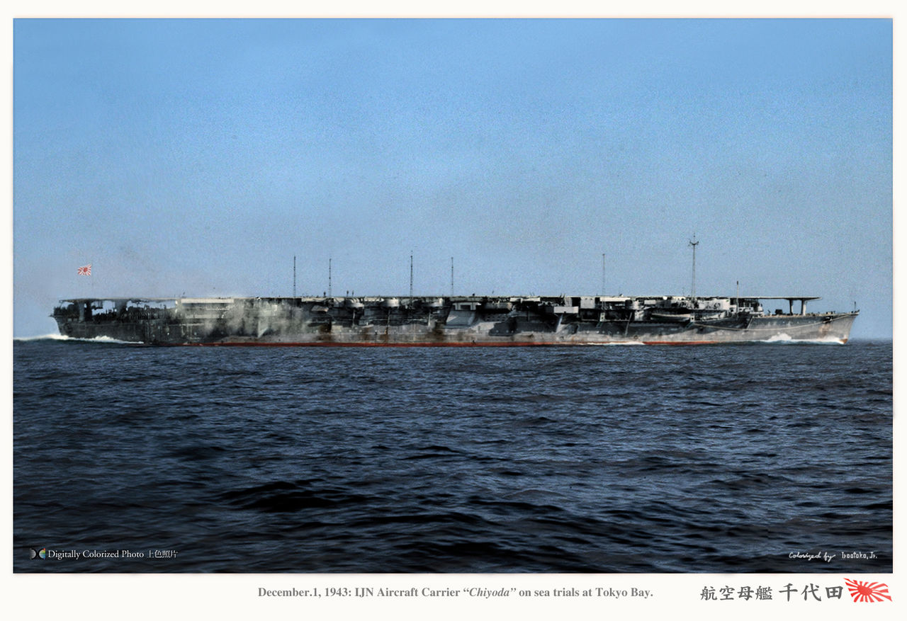 空の旅艦 ZRP-ZX | Carry-On 32L 80531 – ZERO HALLIBURTON