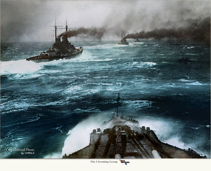 The I Scouting Group_02