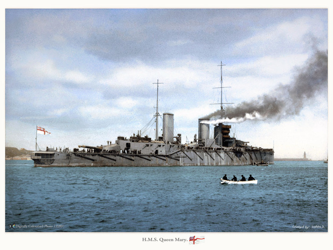 HMS_Queen Mary04