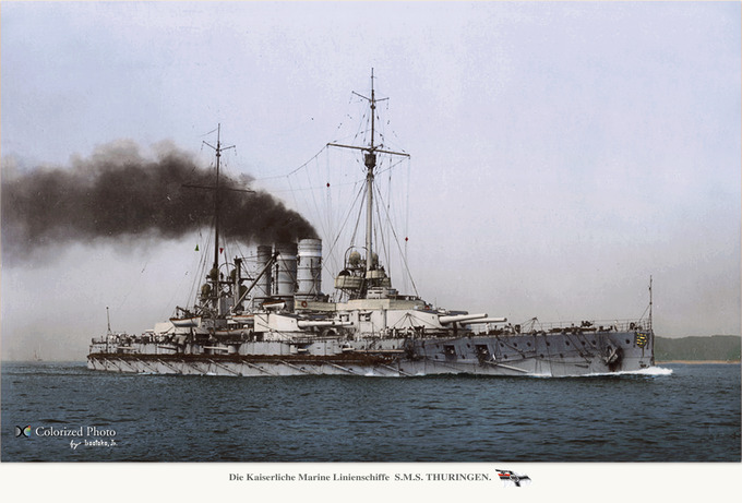 sms_thuringen_w3