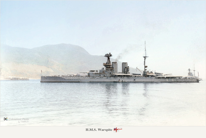 hms-warspite