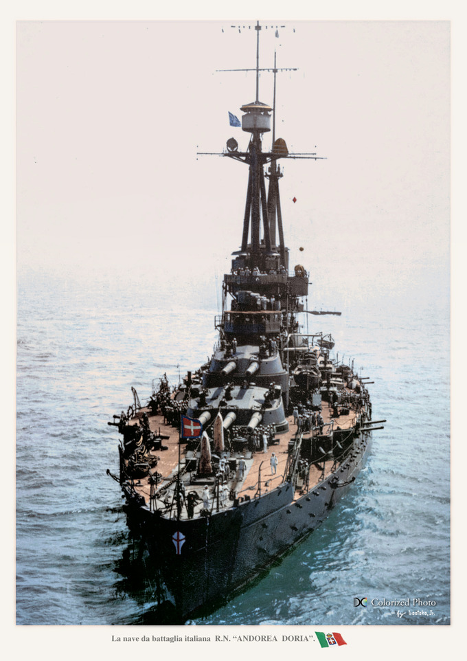 rm_Andrea_Doria_circa1926_02