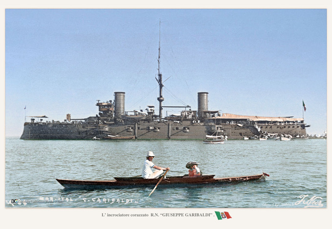 rn_GIUSEPPE GARIBALDI5