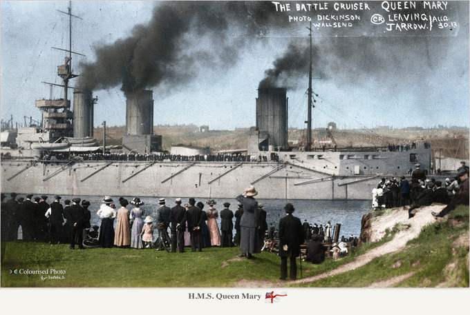 hms-queen mary_b