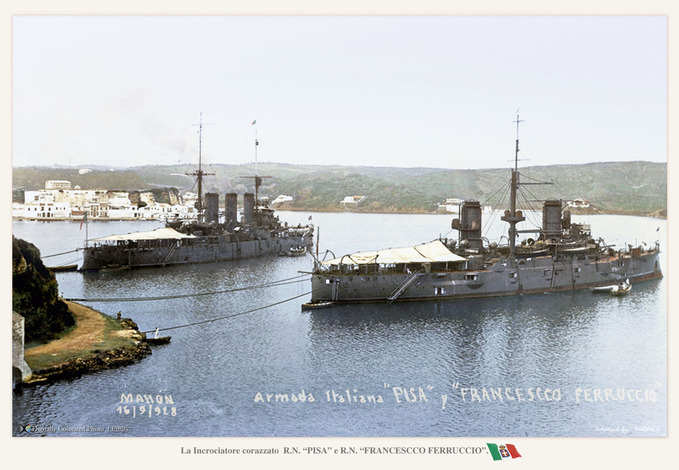 rn_pisa_rn_francescco_ferruccio_3