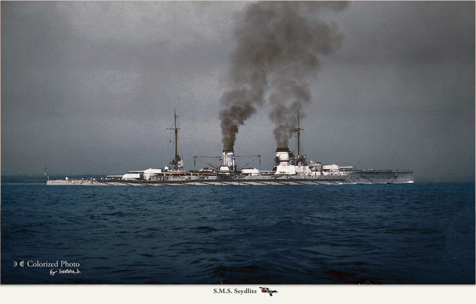 SMS_seydlitz_05