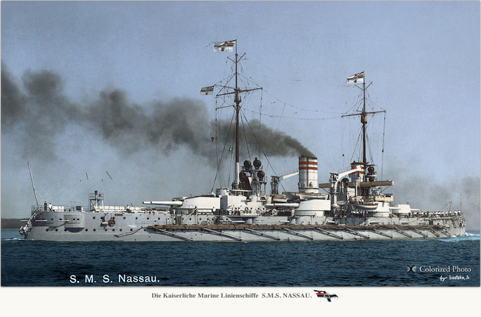 sms_nassau_7