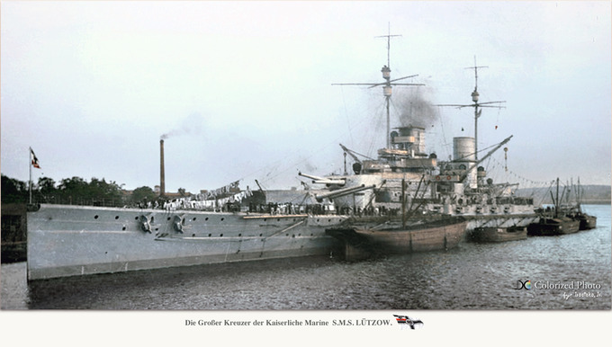 sms_Lutzow