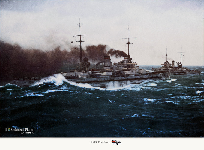 SMS_Rheinland_nassau_class5