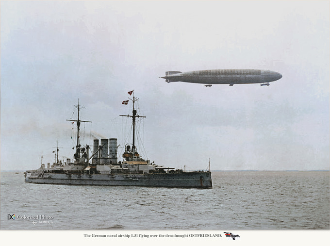 sms_ostfriesland05a