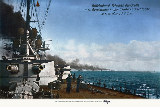 kaiserlichenmarine_02