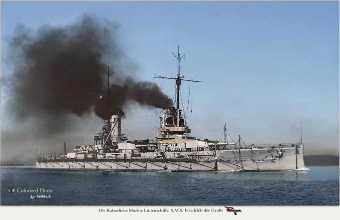 SMS Friedrich_der_Grosse